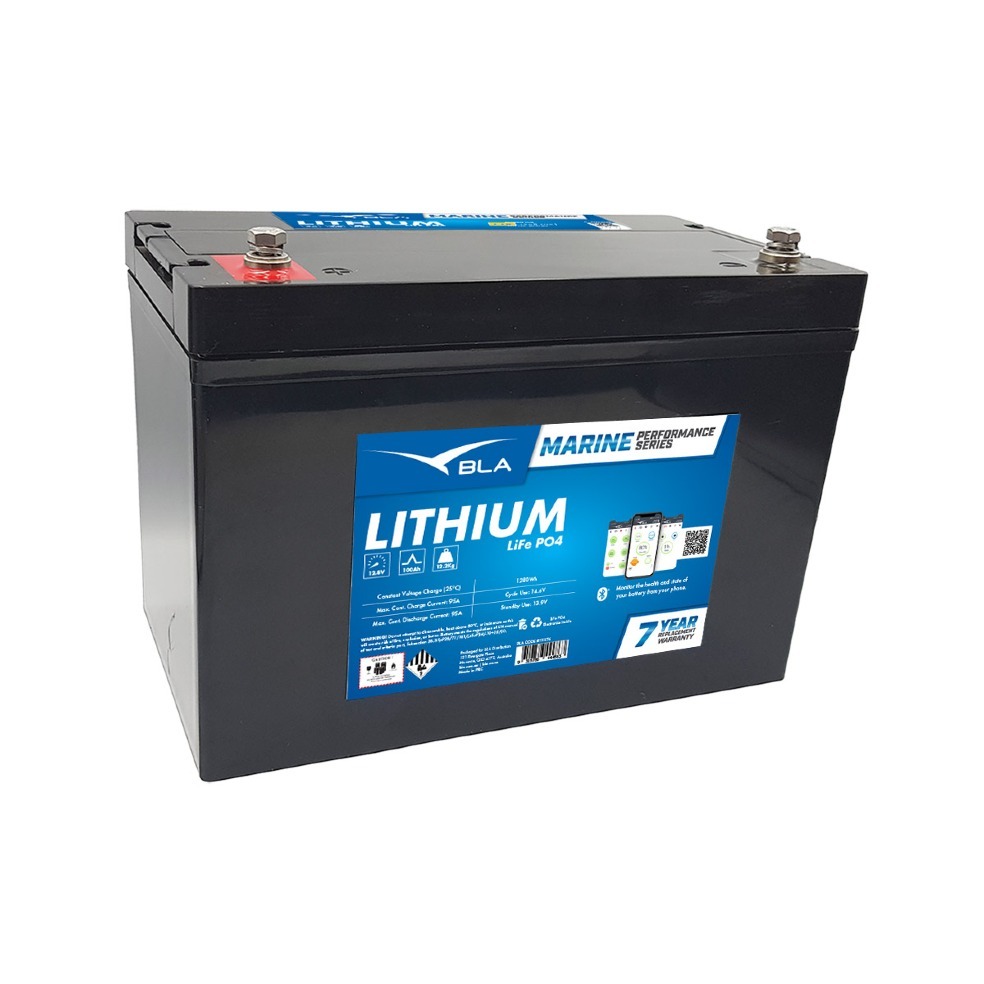 kit image 3